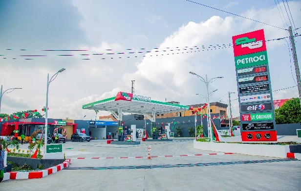 <p>NOTRE OFFRE B2B</p>