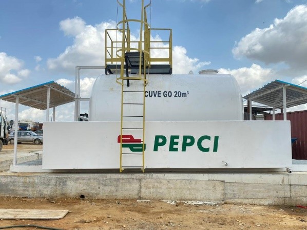 <p>NOTRE OFFRE B2B</p>